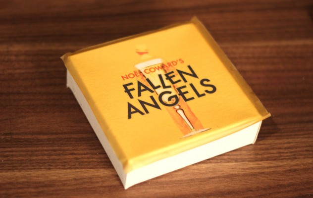 fallen angels box