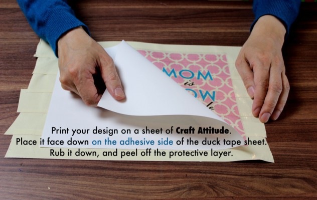 mothers_day_diy_2