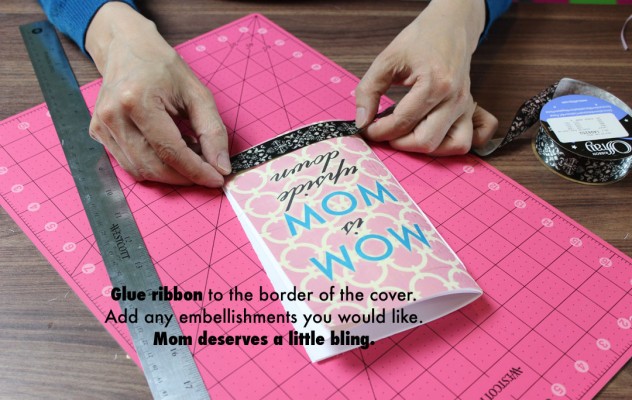 mothers_day_diy_7