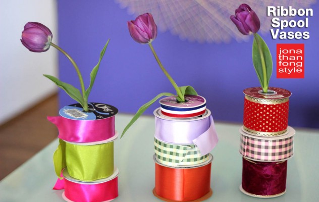 ribbon spool vases watermked2