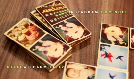 instagram_domino_1