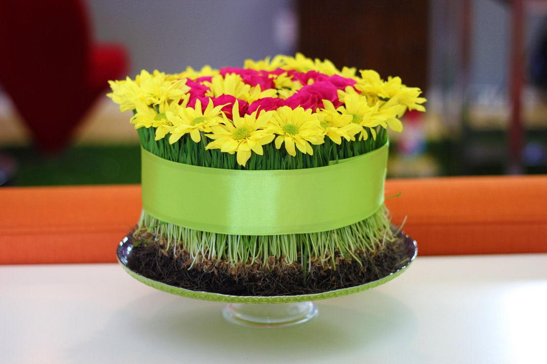 wheatgrass_floral_cake_1