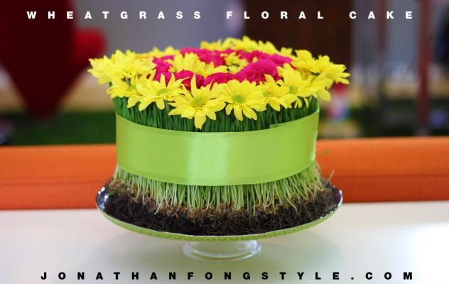 wheatgrass_floral_cake_jonathan_fong