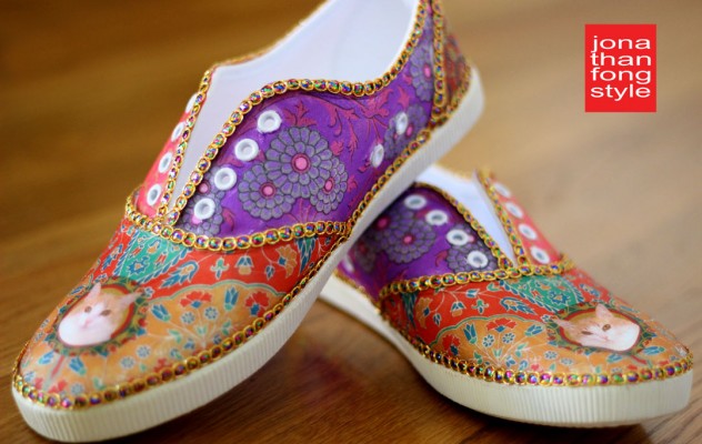 bollywood_sneakers1