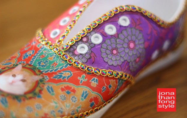 bollywood_sneakers2