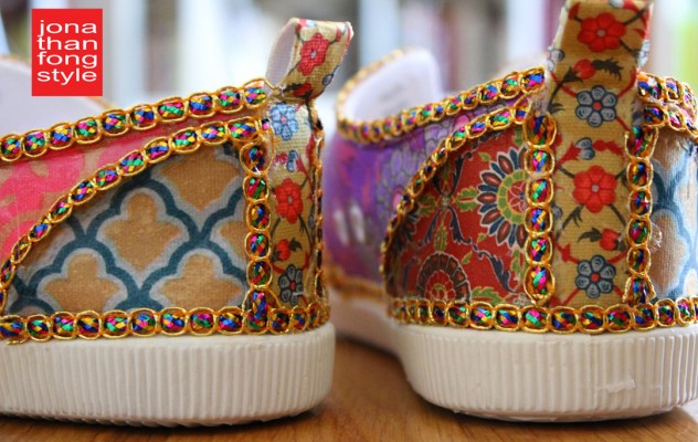 bollywood_sneakers3
