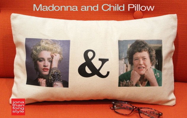 madonna_child_pillow1