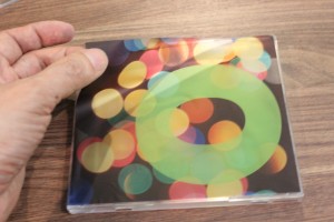 CD_case4