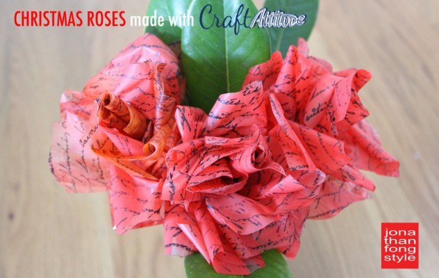 craft_attitude_roses_feat2
