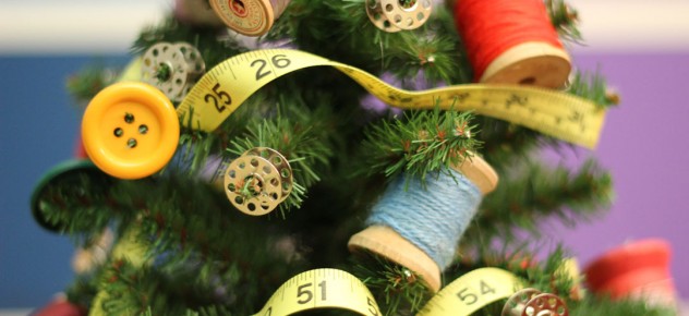 sewing_tree_featured