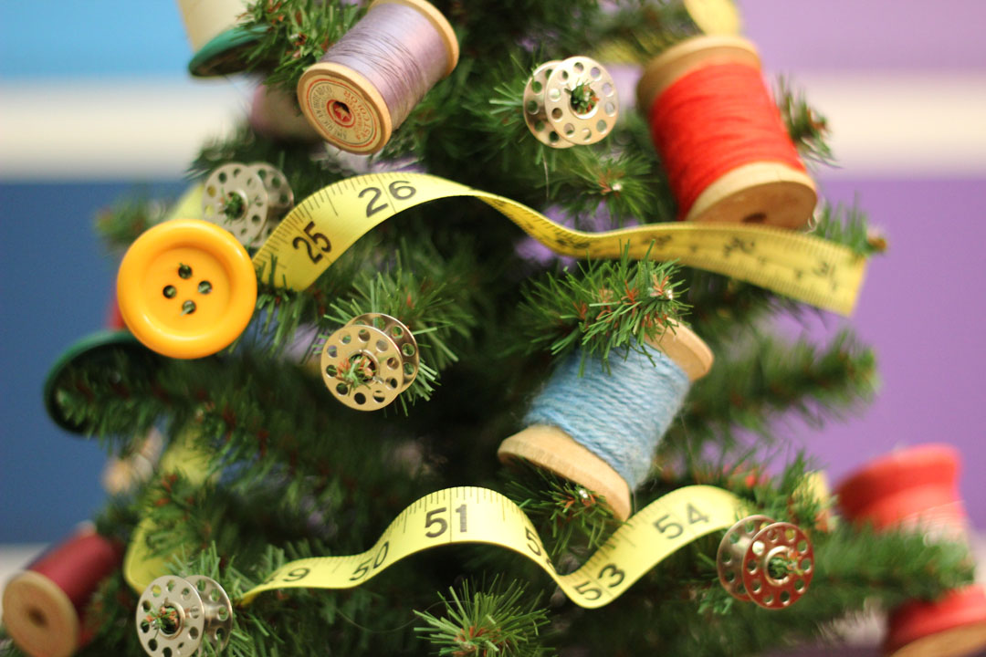 sewing_tree_featured
