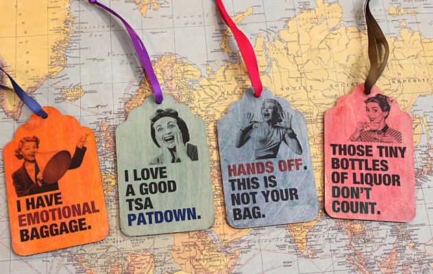 rit_luggage_tags