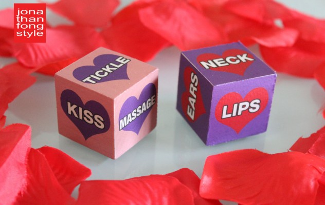 love_dice_valentines
