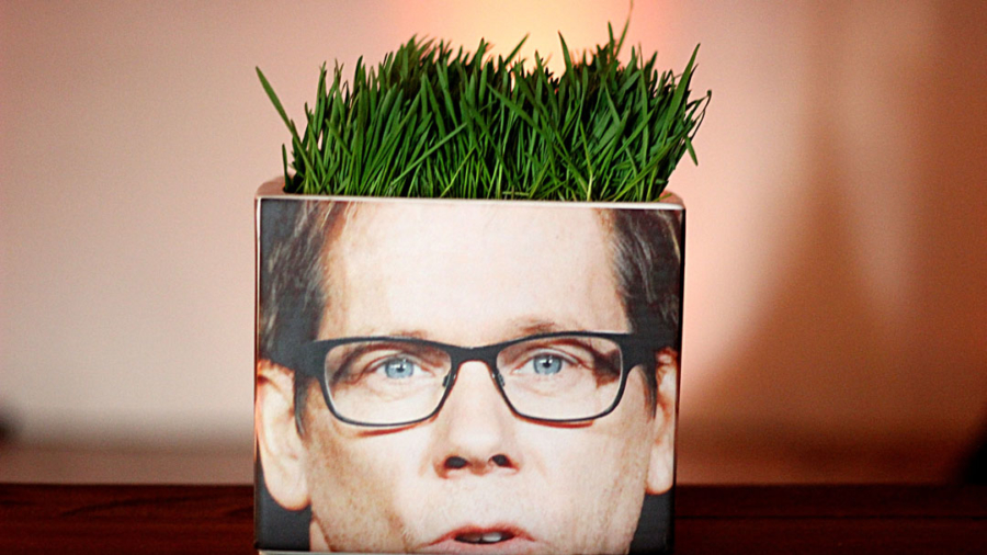 kevin_bacon_centerpiece1