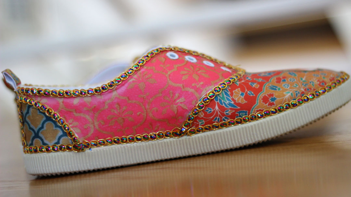 bollywood_sneakers_feat