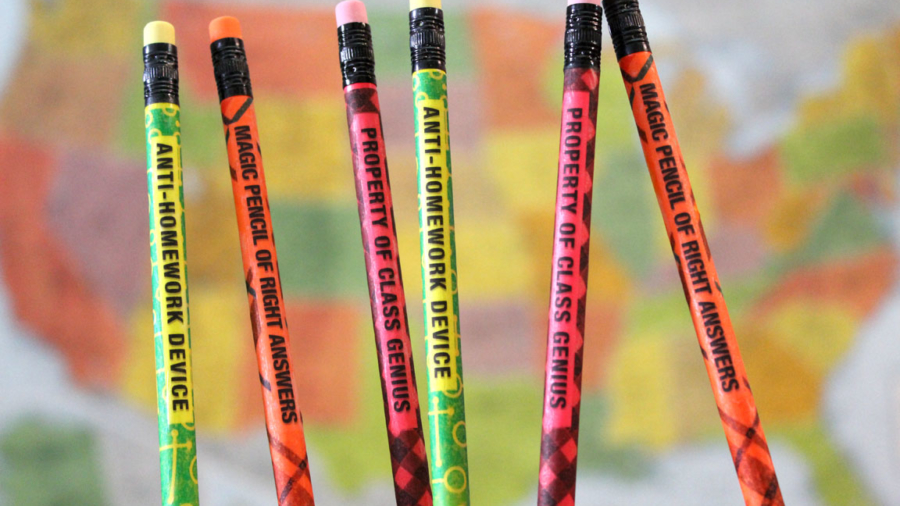 custom_pencils