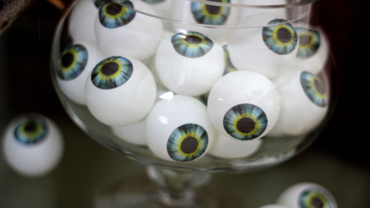 pingpong eyeballs1b