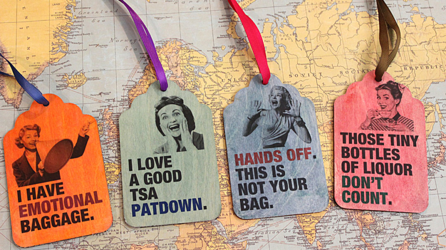 rit_luggage_tags