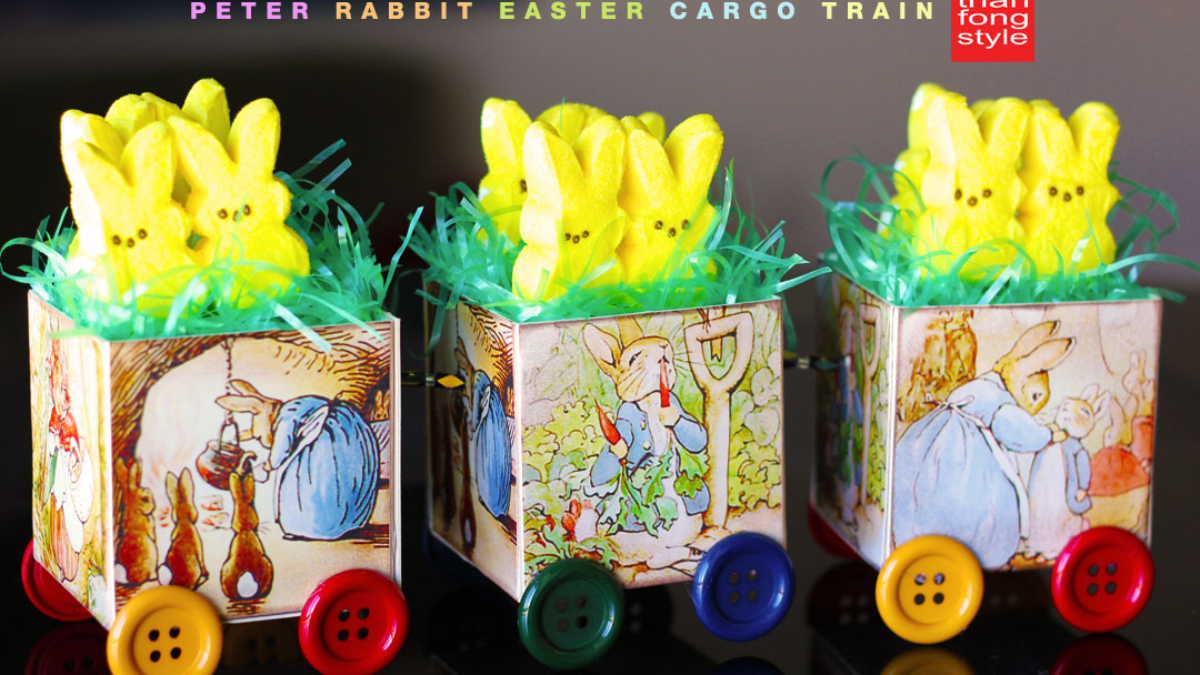 easter_train8