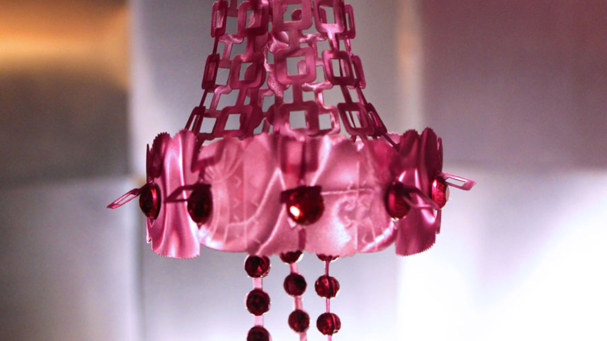 chandelier_featured