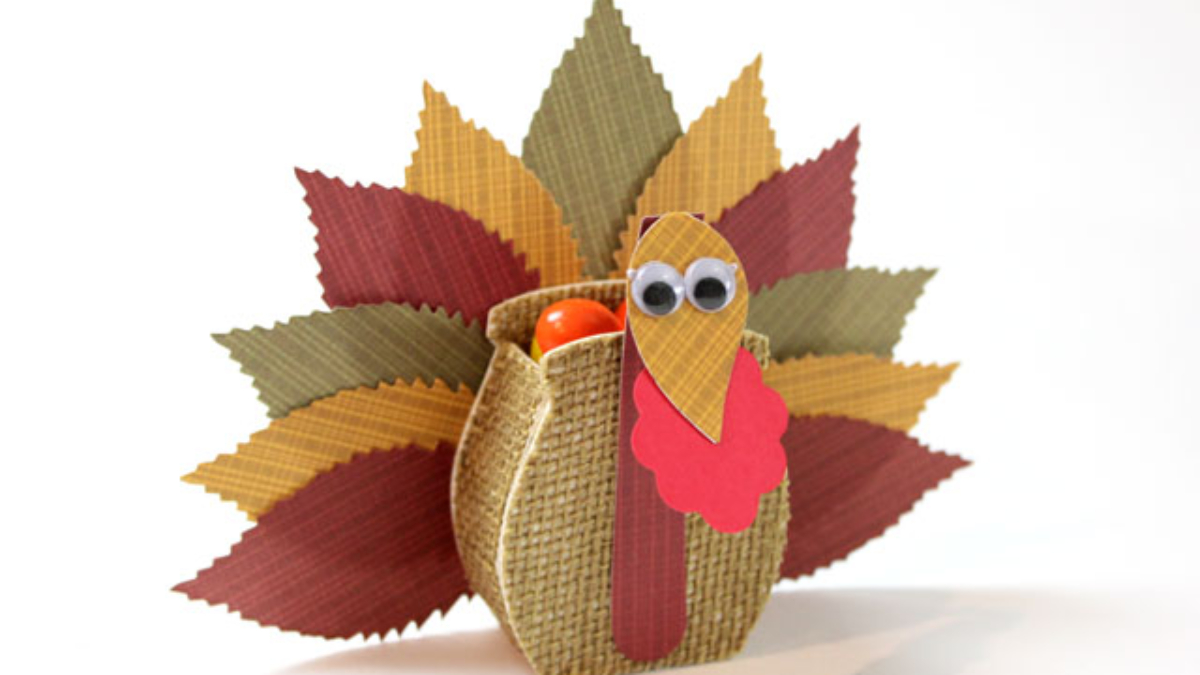 turkey_nutcup